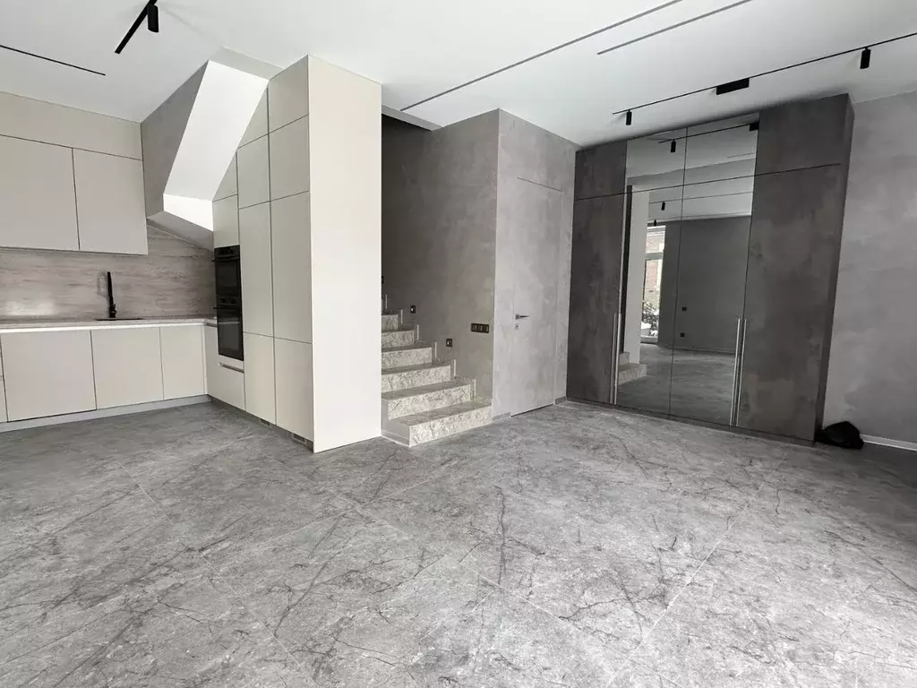 Таунхаус в Московская область, Истра муниципальный округ, д. Красный ... - Фото 2