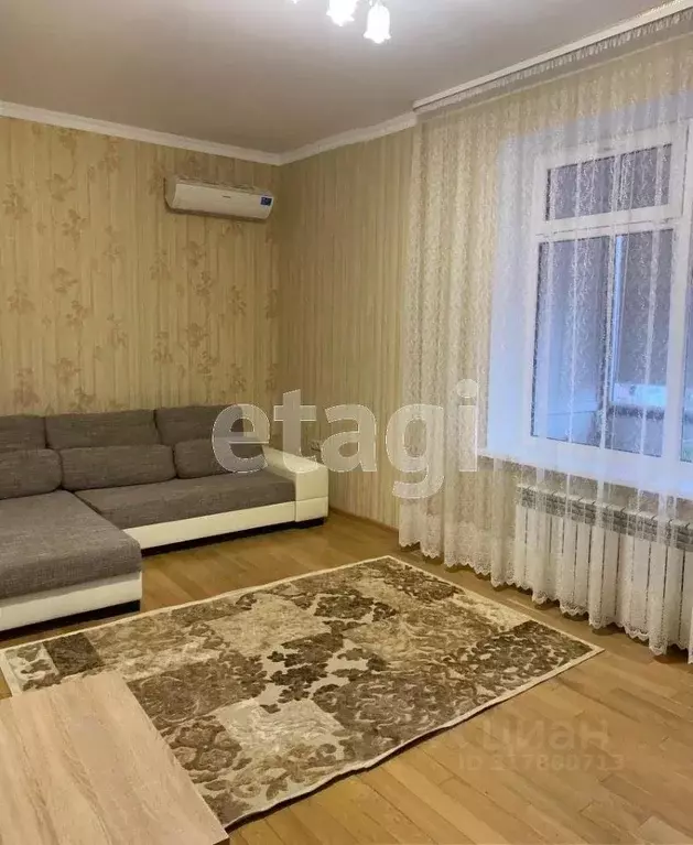 2-к кв. Краснодарский край, Геленджик муниципальное образование, с. ... - Фото 0