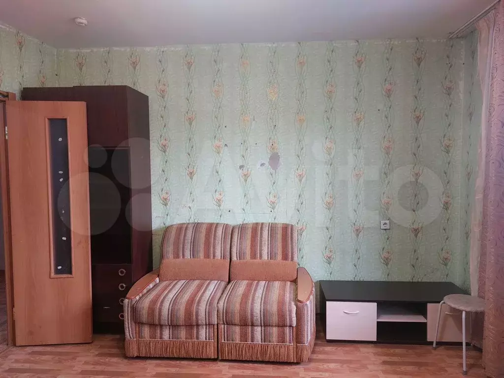 2-к. квартира, 54 м, 2/10 эт. - Фото 0