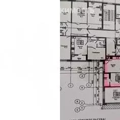 1-комнатная квартира: Ставрополь, улица Павла Буравцева, 46 (36 м) - Фото 1