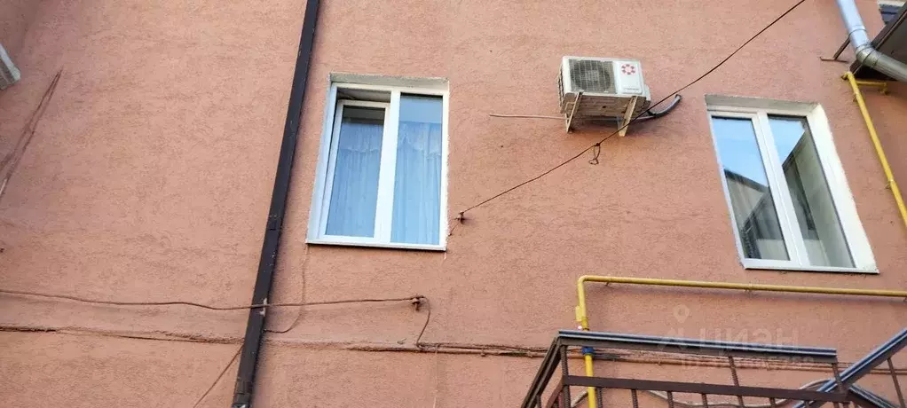 1-к кв. Ростовская область, Ростов-на-Дону просп. Чехова, 78 (22.8 м) - Фото 1