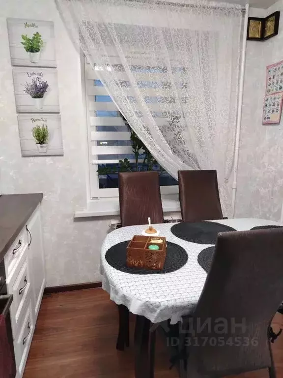 2-к кв. Карелия, Сортавала ул. Бондарева, 7 (49.0 м) - Фото 1
