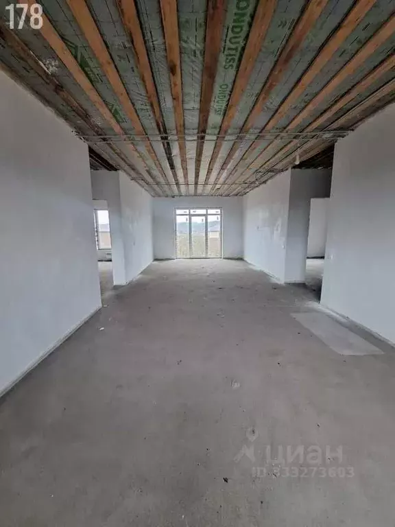 Дом в Татарстан, Тукаевский район, д. Азьмушкино ул. Вахитова, 16 (110 ... - Фото 2