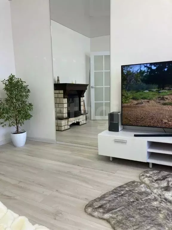 3-к кв. Костромская область, Кострома Давыдовский-2 мкр, 1 (65.0 м) - Фото 2