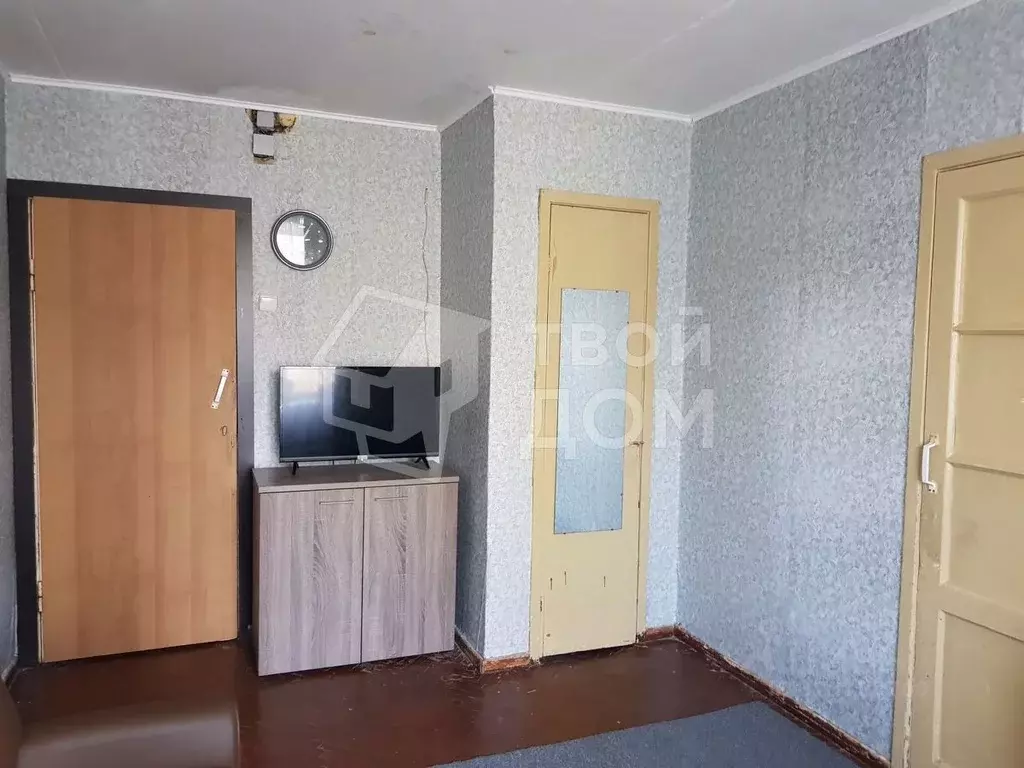 Комната Санкт-Петербург ул. Маршала Тухачевского, 5К2 (22.7 м) - Фото 1