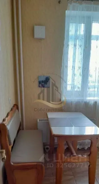 2-к кв. Белгородская область, Старый Оскол Степной мкр, 18 (63.0 м) - Фото 2