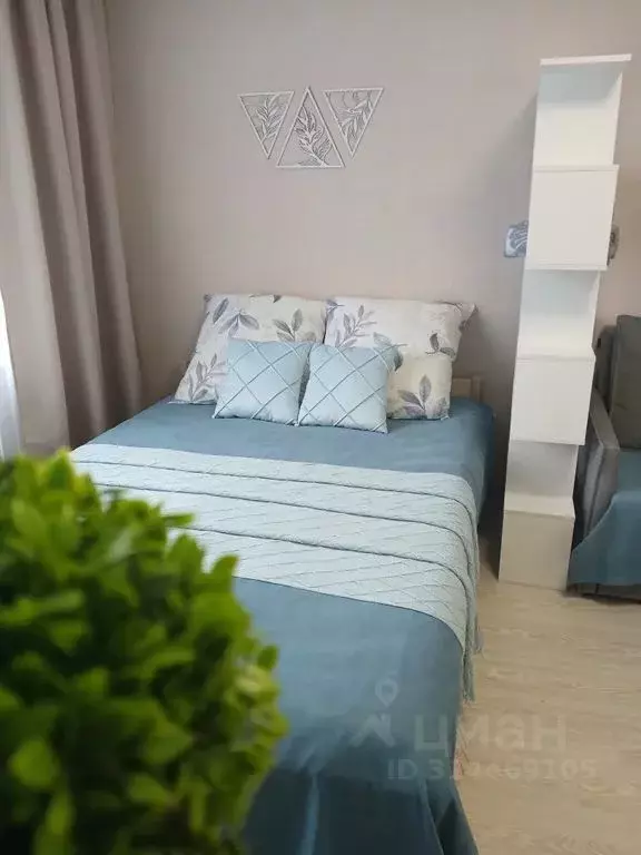 Студия Удмуртия, Ижевск просп. Конструктора М.Т. Калашникова, 11к2 ... - Фото 0