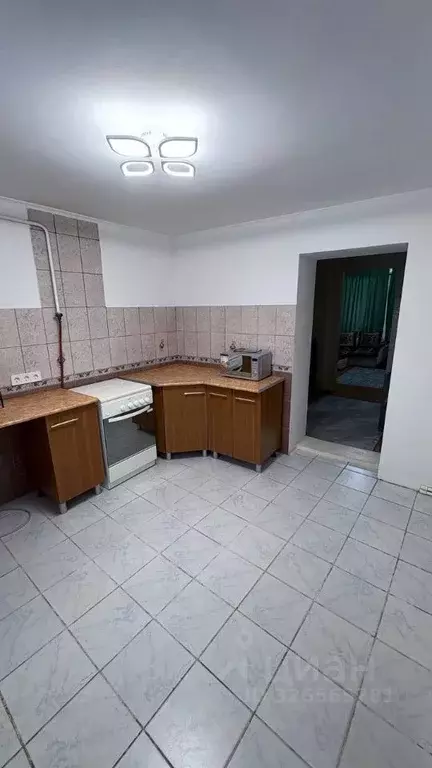 Дом в Краснодарский край, Новороссийск ул. Васенко (50 м) - Фото 2