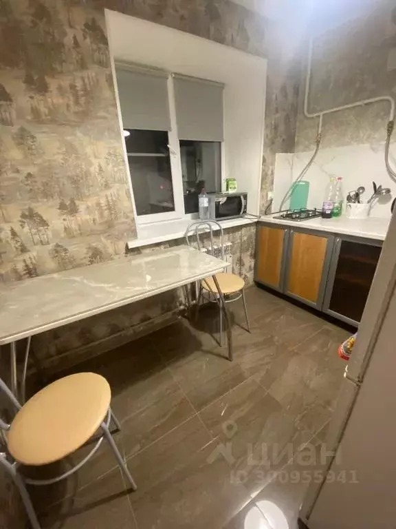 2-к кв. Нижегородская область, Павлово ул. Суворова, 14 (46.0 м) - Фото 2