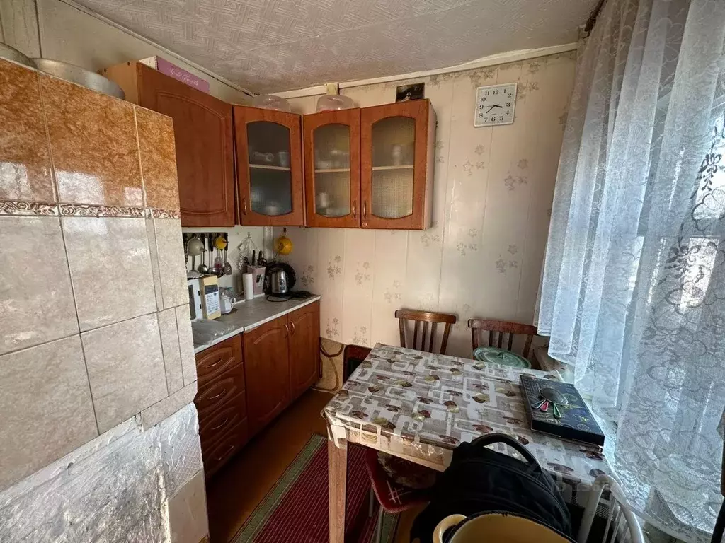 Дом в Иркутская область, Ангарск Нефтяник СНТ, 88 (30 м) - Фото 0