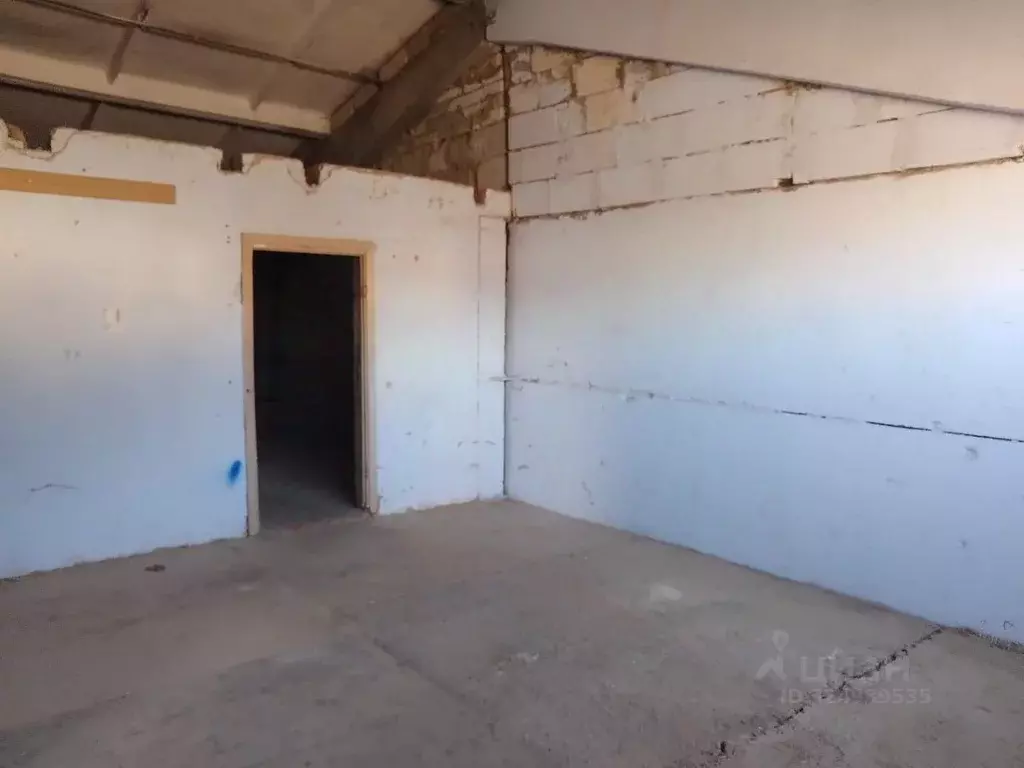 Помещение свободного назначения в Московская область, Раменский ... - Фото 2