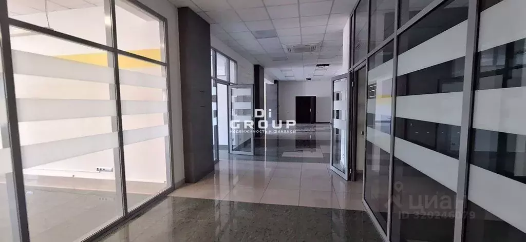 Помещение свободного назначения в Татарстан, Казань ул. Горьковское ... - Фото 0