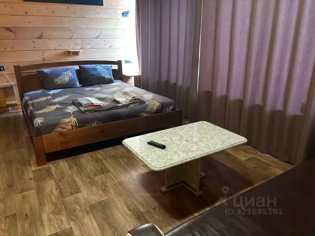 Комната Московская область, Балашиха Щелковское ш., 48 - Фото 2