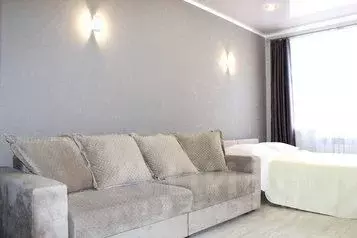 1-к кв. Саратовская область, Саратов проезд 4-й имени Н.Г. ... - Фото 1