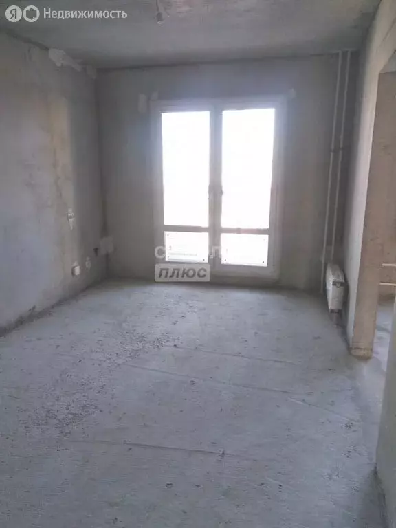 2-комнатная квартира: Новосибирск, улица Связистов, 13/2 (58 м) - Фото 0