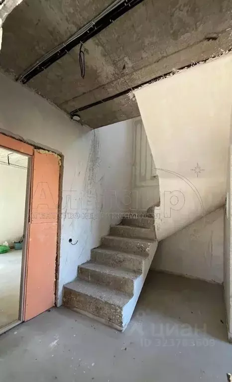 Дом в Ростовская область, Ростов-на-Дону Гусарская ул., 21 (140 м) - Фото 2