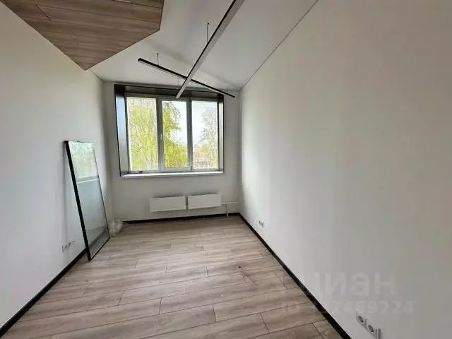 Офис в Татарстан, Казань Маршрутная ул., 12А (10 м) - Фото 2