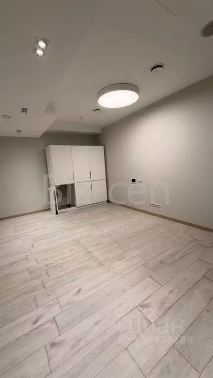 Офис в Московская область, Красногорск городской округ, пос. ... - Фото 1