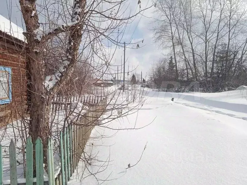 Тумашово заводоуковский. Тумашово Тюменская область. Тюменские Мальдивы село Тумашово.