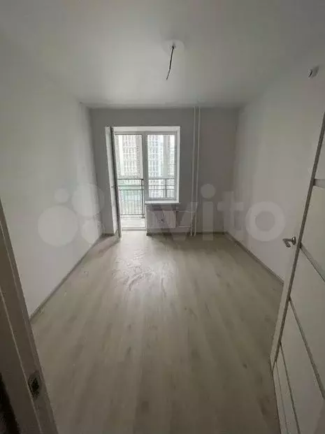 3-к. квартира, 90м, 3/9эт. - Фото 1