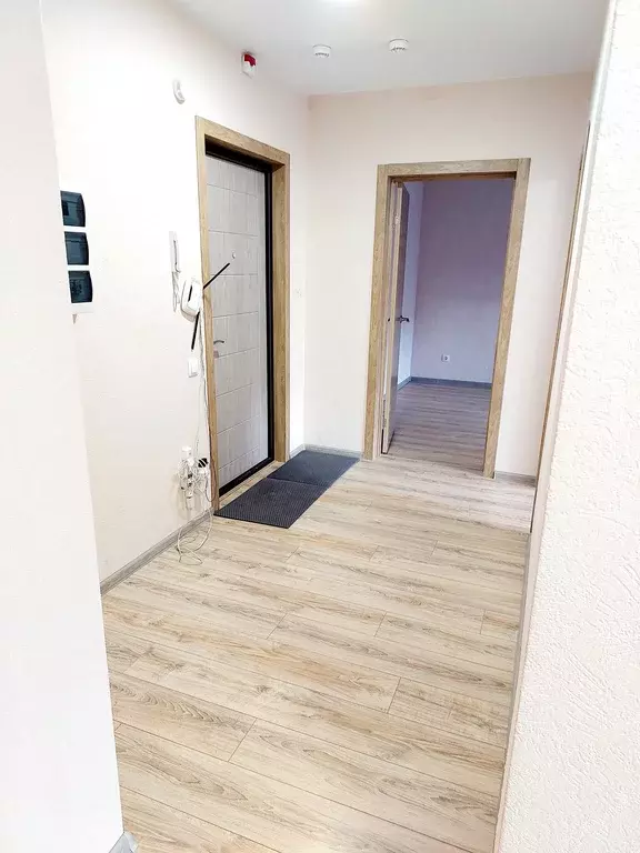 Продаётся 2-к квартира, 60.2 м - Фото 1