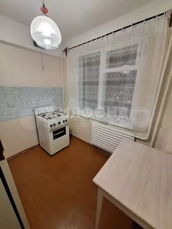 3-к. квартира, 57 м, 5/5 эт. - Фото 0