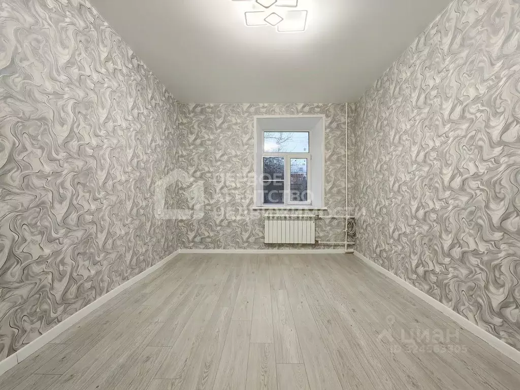 1-к кв. Московская область, Серпухов Красный Текстильщик мкр, ул. ... - Фото 2