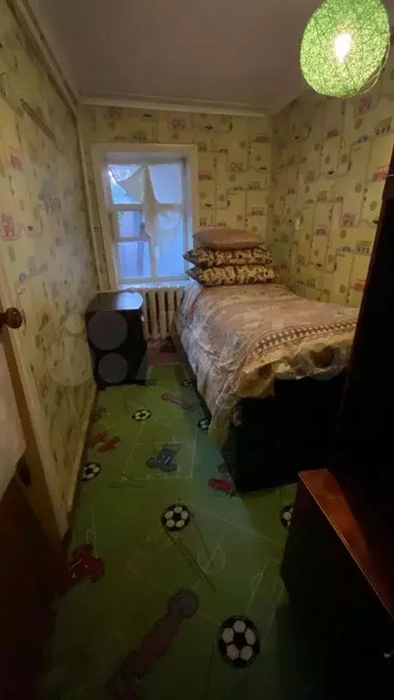 Дом 64 м на участке 3 сот. - Фото 1