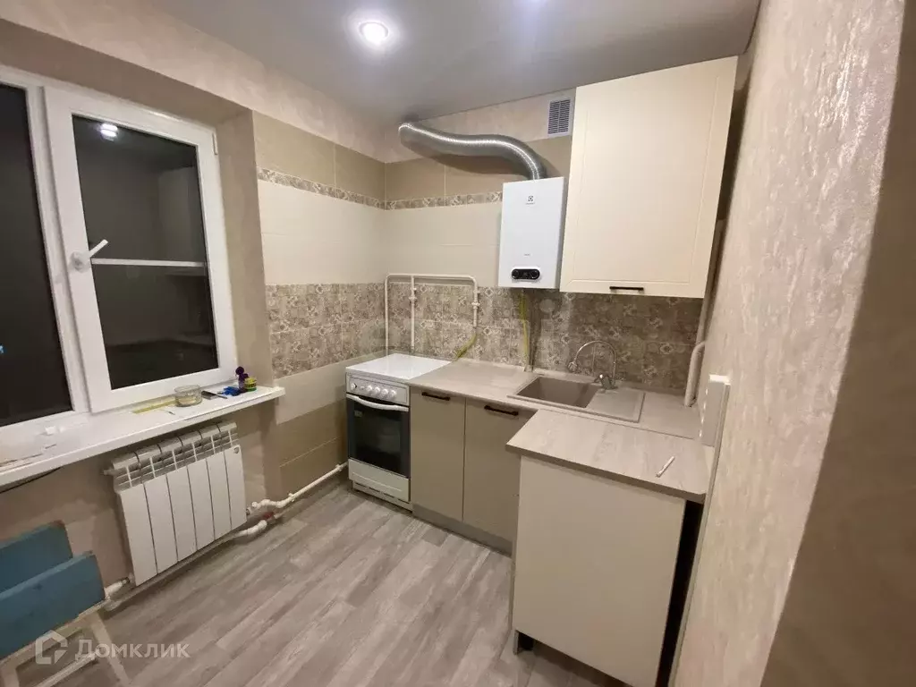 Продаётся 2-к квартира, 48.7 м - Фото 0
