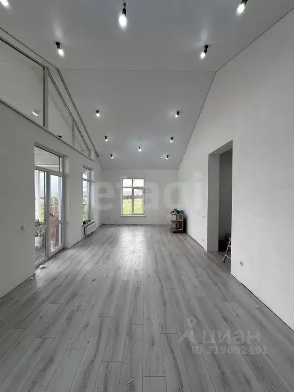 Дом в Башкортостан, Уфа Проектировщик СНТ,  (120 м) - Фото 0