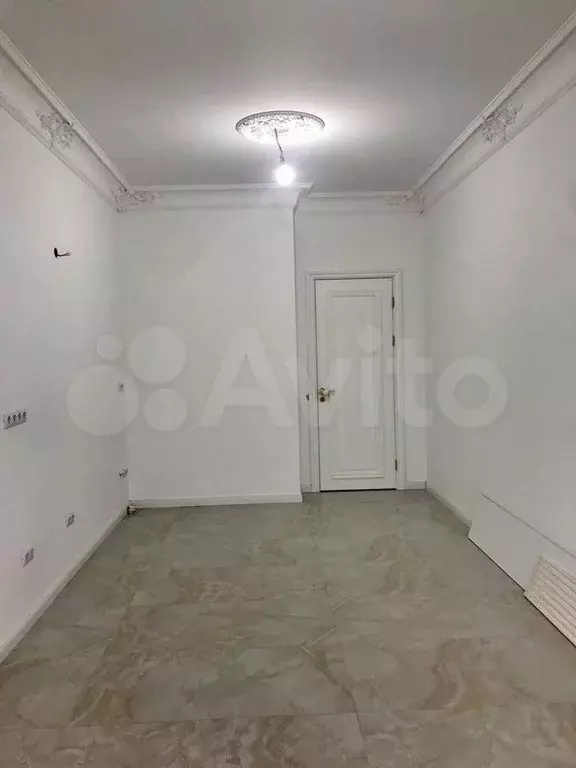 Квартира-студия, 21 м, 4/8 эт. - Фото 1