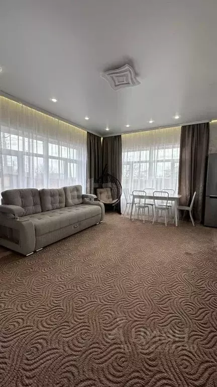 Дом в Амурская область, Благовещенский район, с. Чигири Полевая ул., 3 ... - Фото 2