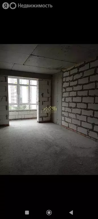 2-комнатная квартира: Владикавказ, улица Зураба Магкаева, 83 (73 м) - Фото 2