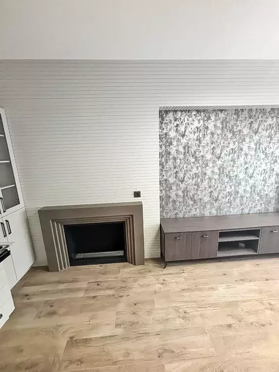 Продаётся 2-к квартира, 48.4 м - Фото 1