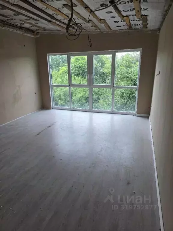 Дом в Калининградская область, Калининград Южный СНТ, проезд Тарный, ... - Фото 2