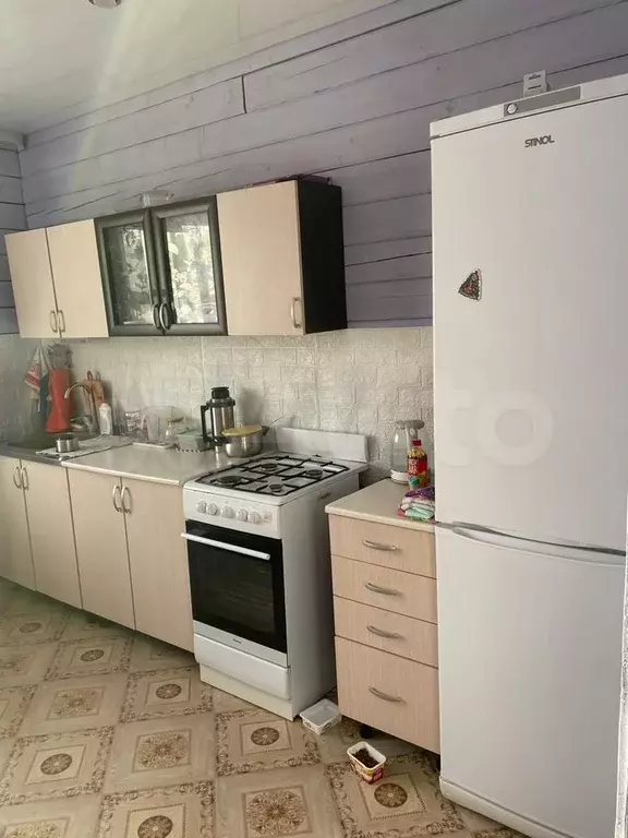 Дом 63 м на участке 13 сот. - Фото 0