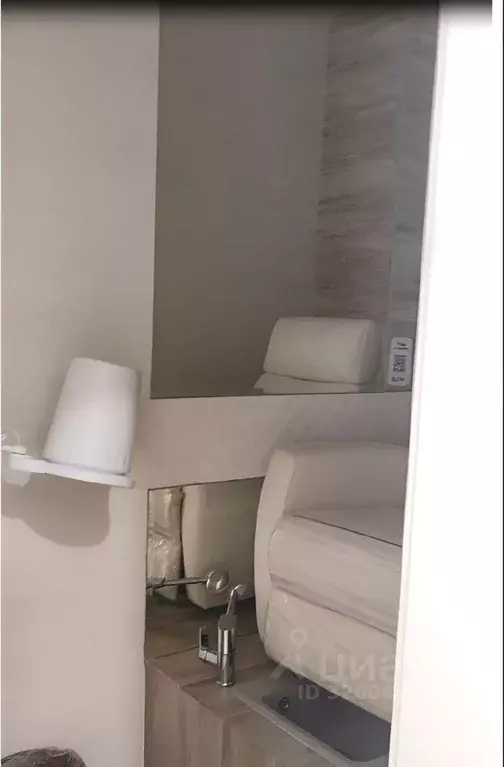 Помещение свободного назначения в Московская область, Щелково ... - Фото 2