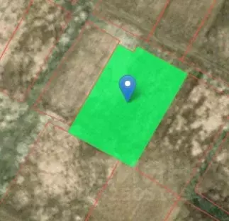 Участок в Калужская область, Калуга городской округ, д. Колюпаново  ... - Фото 1