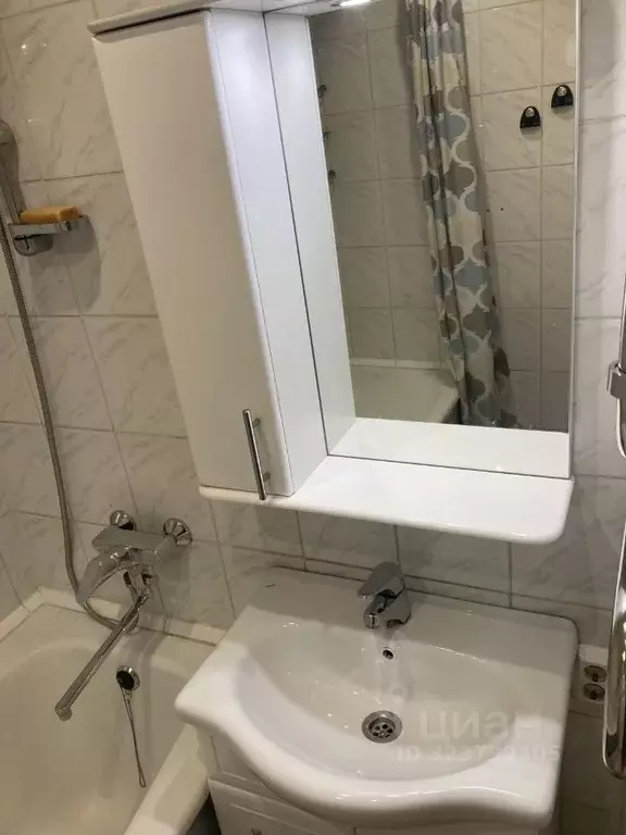 2-к кв. Мурманская область, Мурманск ул. Капитана Маклакова, 1 (44.0 ... - Фото 0