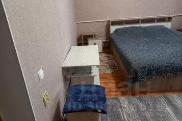 Дом в Крым, Феодосия муниципальный округ, Коктебель пгт ул. Ленина, ... - Фото 1