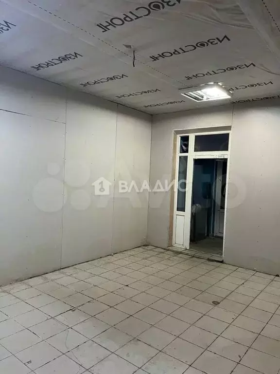 Продам помещение свободного назначения, 48.1 м - Фото 0