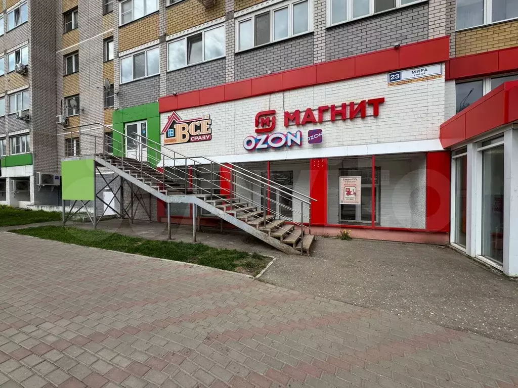 Создайте свой успешный бизнес, начиная с этого многофункционального ... - Фото 0