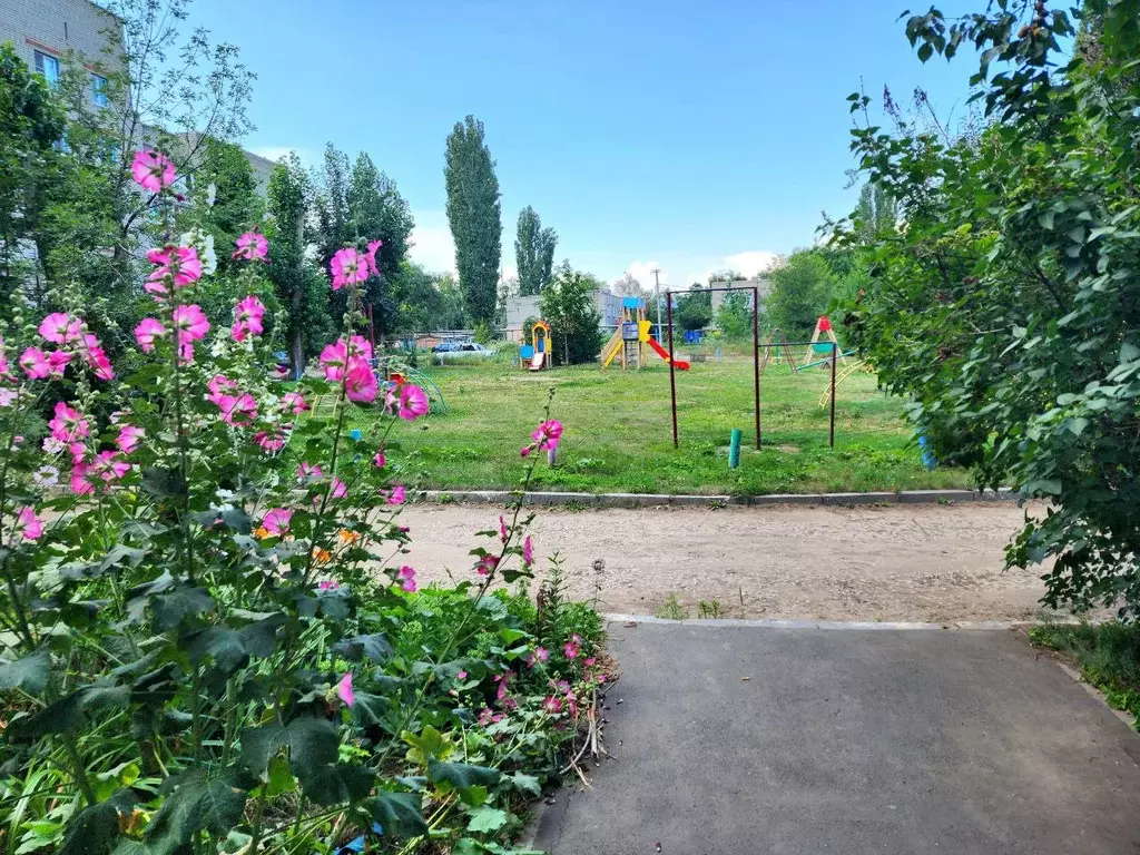 Продаётся 1-к квартира, 32.3 м - Фото 0