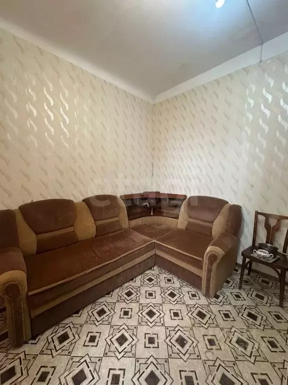 Студия Татарстан, Казань Октябрьская ул., 38 (19.0 м) - Фото 0