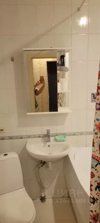 Студия Московская область, Ленинский городской округ, Горки Ленинские ... - Фото 2