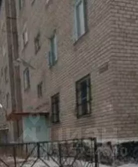 2-к кв. Забайкальский край, Забайкальск пгт ул. Пограничная, 24А (47.8 ... - Фото 0