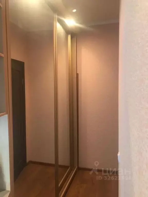 2-к кв. Белгородская область, Белгород ул. Белгородского полка, 62 ... - Фото 2