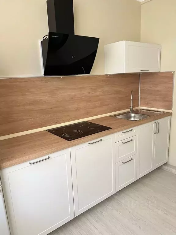 2-к кв. Москва ул. Олеко Дундича, 13К2 (59.0 м) - Фото 1