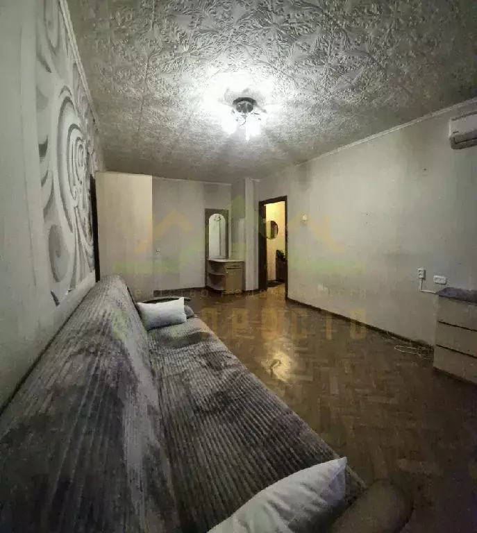 Продается 1-комнатная квартира - Фото 2