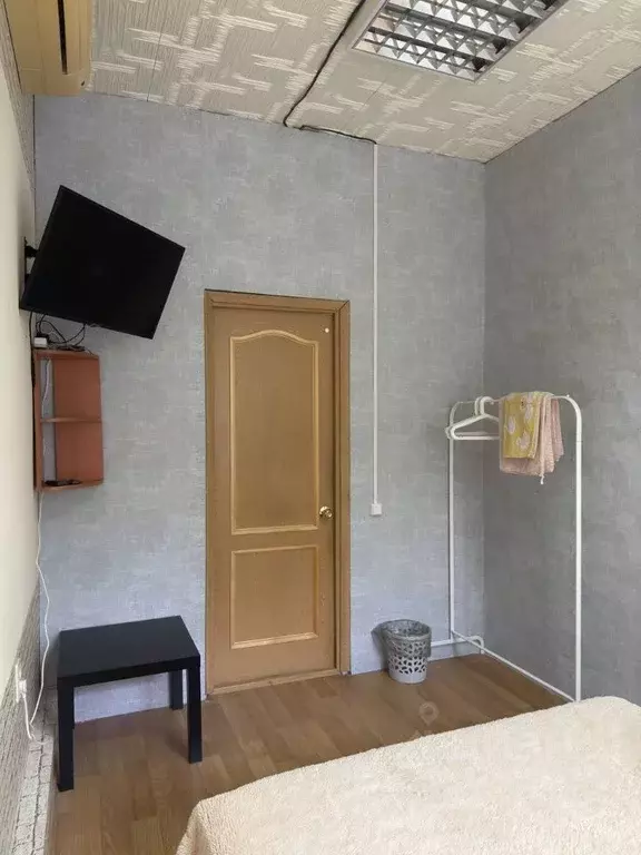 Комната Челябинская область, Челябинск ул. Кудрявцева, 75 (25.0 м) - Фото 1